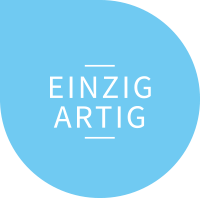 einzigartig_blau.png