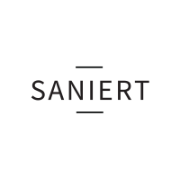 saniert_weiss.png